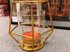 -IKEA宜家家居(南京商场)