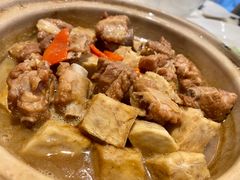 -南海渔村(珠江新城店)