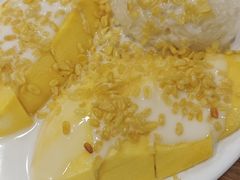 -建兴酒家(班塔通分店)