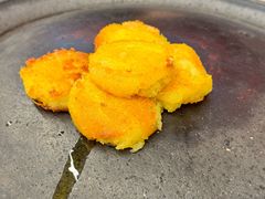 -一烙锅(友谊店)