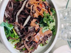 -登瀛楼(鼓楼店)