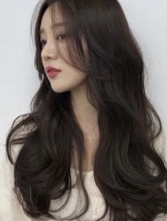 -icare美发沙龙