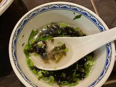 -阿大排档(长春这有山店)