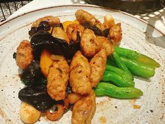 -新雅粤菜馆(南京东路店)