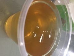 广西柳州螺蛳粉-丽丽三鲜螺蛳粉(田林路店)