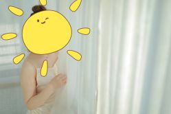 -T-STUDIO·高端原创摄影工作室