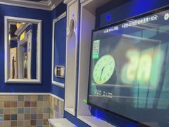 -铜锣湾KTV(木渎店)
