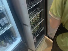 -鲁南仔·滕州炒鸡(经三路店)
