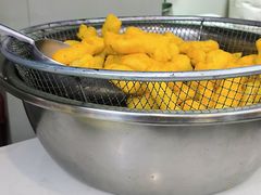 -方中山胡辣汤(天河区店)