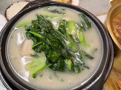 -来客家食府 · 福建客家菜