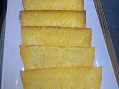 -齐齐哈尔·兄弟烤肉(湖山美地店)