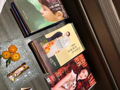 -哈尔滨中央大街华特酒店
