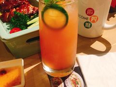 -避风塘(金山万达店)