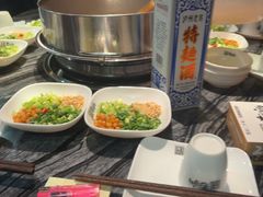 -老船舫·现做活鲜鱼馆(东郊记忆店)