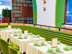 -满乐潮州(深业上城店)