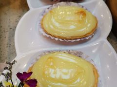 -点都德(汇胜楼店)