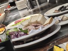 -大渔之观(安贞店)
