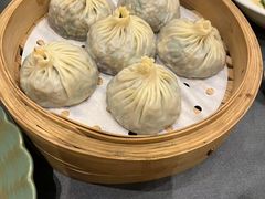 -A One Kitchen·南京精菜馆(晶丽酒店店)