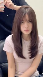-MAKE SENSE美可沙龙
