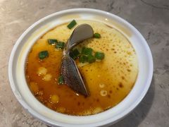 -五姊妹海鲜(火车站店)