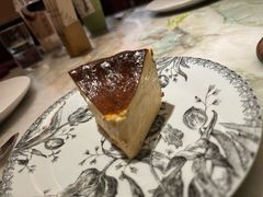 -艾雷牛排馆 LA.Prime Steakhouse
