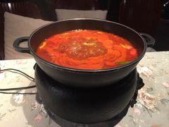 -有才叔的小馆(招商依云曲江店)