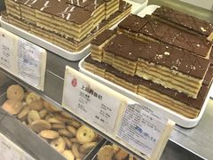 -上海哈尔滨食品厂(淮海中路店)