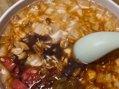 -偶屋里钵少爷(时代广场店)