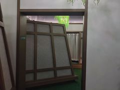 -青水瓦台汤泉(未央店)