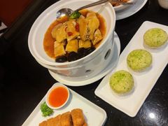 -闽和南(深圳万象城店)