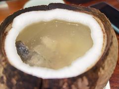 -黄但记老店·陈村粉食府