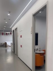 -杭州整形医院·国际部