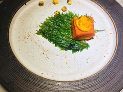 -辛香汇·现炒川菜(淮海路百盛店)
