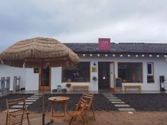 -延盛阁民俗餐厅