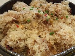 -大蓉和(一品天下店)
