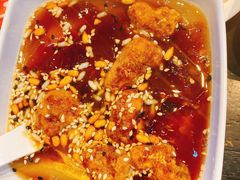 -丝恋丝娃娃(金阳国贸店)
