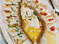 -欣旺·迎宾楼·百年无锡菜