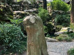 -天一阁博物院