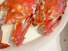 -高佳庄·海鲜酒楼(东港店)