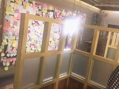 -Cafe Alice咖啡爱丽丝(奥城店)