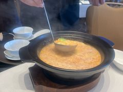 -金苑海鲜酒家(来魅力店)