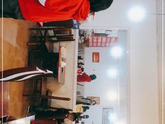 -花水湾红太阳牛肉汤锅
