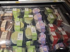 -大润发(国兴店)