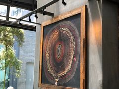 -星巴克(西湖天地店)