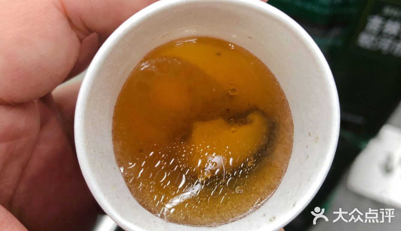 山姆会员店，连试吃都能吃饱的超市