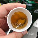 山姆会员店，连试吃都能吃饱的超市