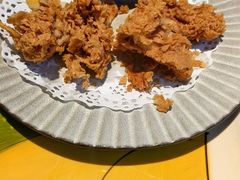 -华阳时光吧餐厅(华阳广场国际大饭店)