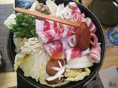 -桥岚·巷子鲜河豚鱼(专门店)