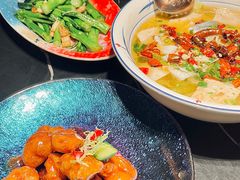-粤·向群饭店(二沙岛店)