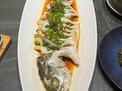 -名人名家     浙菜.家宴